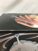 【中古】【未開封】春野サクラ 「NARUTO-ナルト- 疾風伝」 PANEL SPECTACLE〜新たなる三竦み＜フィギュア＞（代引き不可）6558