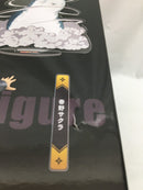 【中古】【未開封】春野サクラ 「NARUTO-ナルト- 疾風伝」 PANEL SPECTACLE〜新たなる三竦み＜フィギュア＞（代引き不可）6558