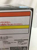 【中古】【未開封】春野サクラ 「NARUTO-ナルト- 疾風伝」 PANEL SPECTACLE〜新たなる三竦み＜フィギュア＞（代引き不可）6558