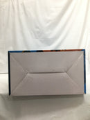 【中古】【未開封】エネル 「一番くじ ワンピース The Greatest Battle〜偉大なる航路へ〜」 MASTERLISE EXPIECE C賞＜フィギュア＞（代引き不可）6558