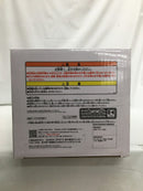 【中古】【未開封】うちはサスケ 「NARUTO-ナルト- 疾風伝」 Grandista-UCHIHA SASUKE-＜フィギュア＞（代引き不可）6558
