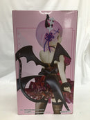 【中古】【未開封】ラム 「Re：ゼロから始める異世界生活」 ESPRESTO est-Clear＆Dressy＜フィギュア＞（代引き不可）6558