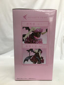 【中古】【未開封】ラム 「Re：ゼロから始める異世界生活」 ESPRESTO est-Clear＆Dressy＜フィギュア＞（代引き不可）6558