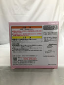 【中古】【未開封】ラム 「Re：ゼロから始める異世界生活」 ESPRESTO est-Clear＆Dressy＜フィギュア＞（代引き不可）6558