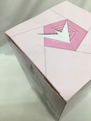 【中古】【未開封】ラム 「Re：ゼロから始める異世界生活」 ESPRESTO est-Clear＆Dressy＜フィギュア＞（代引き不可）6558
