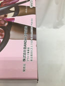 【中古】【未開封】ラム 「Re：ゼロから始める異世界生活」 ESPRESTO est-Clear＆Dressy＜フィギュア＞（代引き不可）6558