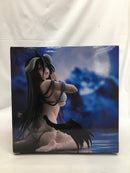 【中古】【未開封】アルベド 「オーバーロードIV」 Desktop Cute フィギュア アルベド〜水着 ver.〜＜フィギュア＞（代引き不可）6558
