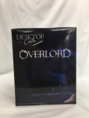【中古】【未開封】アルベド 「オーバーロードIV」 Desktop Cute フィギュア アルベド〜水着 ver.〜＜フィギュア＞（代引き不可）6558