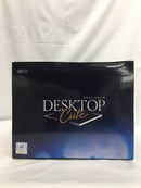 【中古】【未開封】アルベド 「オーバーロードIV」 Desktop Cute フィギュア アルベド〜水着 ver.〜＜フィギュア＞（代引き不可）6558