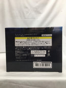 【中古】【未開封】アルベド 「オーバーロードIV」 Desktop Cute フィギュア アルベド〜水着 ver.〜＜フィギュア＞（代引き不可）6558