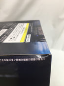 【中古】【未開封】アルベド 「オーバーロードIV」 Desktop Cute フィギュア アルベド〜水着 ver.〜＜フィギュア＞（代引き不可）6558