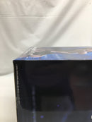 【中古】【未開封】アルベド 「オーバーロードIV」 Desktop Cute フィギュア アルベド〜水着 ver.〜＜フィギュア＞（代引き不可）6558