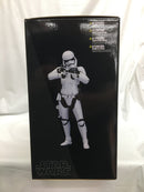 【中古】【未開封】ARTFX+ ファースト・オーダー ストームトルーパー 2パック 「スター・ウォーズ/フォースの覚醒」 1/10 PVC＜フィギュア＞（代引き不可）6558