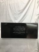 【中古】【未開封】ARTFX+ ファースト・オーダー ストームトルーパー 2パック 「スター・ウォーズ/フォースの覚醒」 1/10 PVC＜フィギュア＞（代引き不可）6558