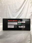 【中古】【未開封】ARTFX+ ファースト・オーダー ストームトルーパー 2パック 「スター・ウォーズ/フォースの覚醒」 1/10 PVC＜フィギュア＞（代引き不可）6558