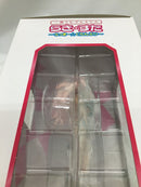 【中古】【未開封】高良みゆき 「一番くじプレミアム らき☆すた 〜らっきー☆ぐらんぷり〜」 D賞＜フィギュア＞（代引き不可）6558
