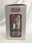 【中古】【未開封】高良みゆき 「一番くじプレミアム らき☆すた 〜らっきー☆ぐらんぷり〜」 D賞＜フィギュア＞（代引き不可）6558