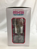 【中古】【未開封】高良みゆき 「一番くじプレミアム らき☆すた 〜らっきー☆ぐらんぷり〜」 D賞＜フィギュア＞（代引き不可）6558
