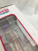 【中古】【未開封】柊つかさ「らき☆すた」一番くじプレミアム 〜らっきー☆ぐらんぷり〜 C賞＜フィギュア＞（代引き不可）6558