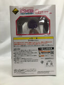 【中古】【未開封】柊つかさ「らき☆すた」一番くじプレミアム 〜らっきー☆ぐらんぷり〜 C賞＜フィギュア＞（代引き不可）6558