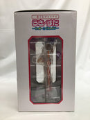 【中古】【未開封】柊つかさ「らき☆すた」一番くじプレミアム 〜らっきー☆ぐらんぷり〜 C賞＜フィギュア＞（代引き不可）6558