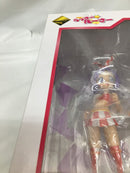 【中古】【未開封】柊つかさ「らき☆すた」一番くじプレミアム 〜らっきー☆ぐらんぷり〜 C賞＜フィギュア＞（代引き不可）6558