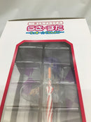 【中古】【未開封】柊つかさ「らき☆すた」一番くじプレミアム 〜らっきー☆ぐらんぷり〜 C賞＜フィギュア＞（代引き不可）6558