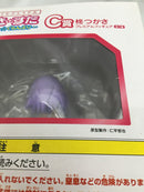 【中古】【未開封】柊つかさ「らき☆すた」一番くじプレミアム 〜らっきー☆ぐらんぷり〜 C賞＜フィギュア＞（代引き不可）6558