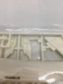 【中古】【未組立】1/300 JAL ドリームエクスプレス フレンズ号 [47502]＜プラモデル＞（代引き不可）6558