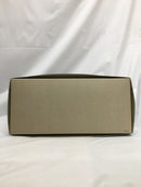 【中古】【未組立】1/300 JAL ドリームエクスプレス フレンズ号 [47502]＜プラモデル＞（代引き不可）6558