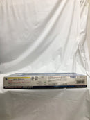 【中古】【未組立】1/300 JAL ドリームエクスプレス フレンズ号 [47502]＜プラモデル＞（代引き不可）6558