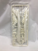 【中古】【未組立】1/300 JAL ドリームエクスプレス フレンズ号 [47502]＜プラモデル＞（代引き不可）6558