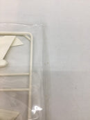 【中古】【未組立】1/300 JAL ドリームエクスプレス フレンズ号 [47502]＜プラモデル＞（代引き不可）6558