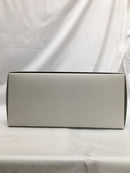 【中古】【未組立】1/200 全日空 B737-700 [35]＜プラモデル＞（代引き不可）6558