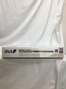 【中古】【未組立】1/200 全日空 B737-700 [35]＜プラモデル＞（代引き不可）6558