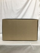 【中古】【未組立】1/1 朱羅 九尾 「メガミデバイス」 [KP515]＜プラモデル＞（代引き不可）6558