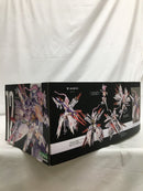 【中古】【未組立】1/1 朱羅 九尾 「メガミデバイス」 [KP515]＜プラモデル＞（代引き不可）6558