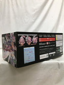 【中古】【未組立】1/1 朱羅 九尾 「メガミデバイス」 [KP515]＜プラモデル＞（代引き不可）6558