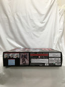 【中古】【未開封】1/1 皇巫 スサノヲ 「メガミデバイス」 [KP581]＜プラモデル＞（代引き不可）6558