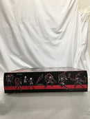 【中古】【未開封】1/1 皇巫 スサノヲ 「メガミデバイス」 [KP581]＜プラモデル＞（代引き不可）6558
