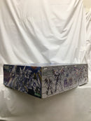 【中古】【未組立】1/100 LX-00 レイファルクス 「フレームアームズ」 [FA050]＜プラモデル＞（代引き不可）6558