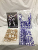 【中古】【未組立】1/100 LX-00 レイファルクス 「フレームアームズ」 [FA050]＜プラモデル＞（代引き不可）6558