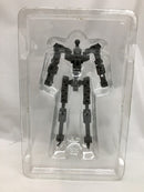 【中古】【未組立】1/100 LX-00 レイファルクス 「フレームアームズ」 [FA050]＜プラモデル＞（代引き不可）6558