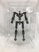 【中古】【未組立】1/100 LX-00 レイファルクス 「フレームアームズ」 [FA050]＜プラモデル＞（代引き不可）6558