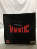 【中古】【未開封】トラファルガー・ロー 「ワンピース」 MAXIMATIC THE TRAFALGAR.LAW I＜フィギュア＞（代引き不可）6558