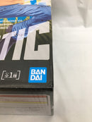 【中古】【未開封】トラファルガー・ロー 「ワンピース」 MAXIMATIC THE TRAFALGAR.LAW I＜フィギュア＞（代引き不可）6558