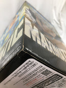 【中古】【未開封】トラファルガー・ロー 「ワンピース」 MAXIMATIC THE TRAFALGAR.LAW I＜フィギュア＞（代引き不可）6558