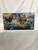 【中古】【未組立】1/100 MG XXXG-01S シェンロンガンダム EW版 「新機動戦記ガンダムW エンドレスワルツ」 [5064095]＜プラモデル＞（代引き不可）6558