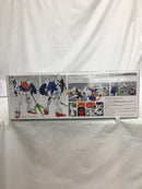 【中古】【未組立】1/100 MG XXXG-01S シェンロンガンダム EW版 「新機動戦記ガンダムW エンドレスワルツ」 [5064095]＜プラモデル＞（代引き不可）6558