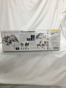 【中古】【未組立】1/100 MG XXXG-01S シェンロンガンダム EW版 「新機動戦記ガンダムW エンドレスワルツ」 [5064095]＜プラモデル＞（代引き不可）6558